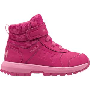 11908-181-botines-para-ni-os-helly-hansen-shelter-fruta-del-dragon-azucar-rosa