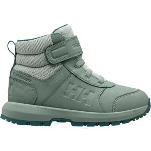 11908-489-botas-para-ni-os-helly-hansen-shelter-cactus-niebla-verde