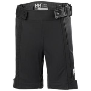 20070-990-pantalon-corto-softshell-para-ni-os-helly-hansen-pronghorn-negro