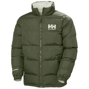 29656-431-plumifero-reversible-helly-hansen-urban-utilitygreen