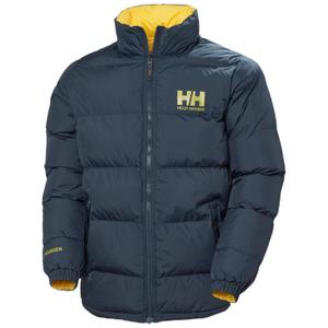 29656-598-plumifero-reversible-helly-hansen-urban-marina