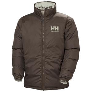 29656-917-plumifero-reversible-helly-hansen-urban-mellowgrey