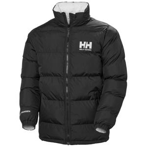 29656-990-plumifero-reversible-helly-hansen-urban-negro