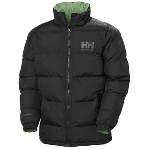 29656-992-plumifero-reversible-helly-hansen-urban-negro