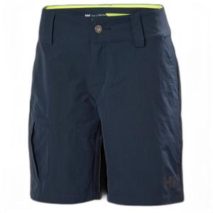 33942-597-pantalon-corto-de-mujer-helly-hansen-qd-marina
