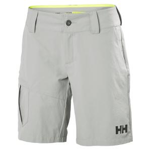 33942-853-pantalon-corto-de-mujer-helly-hansen-qd-niebla-gris