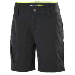 33942-980-pantalon-corto-de-mujer-helly-hansen-qd-ebano