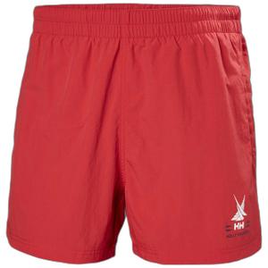 34031-161-ba-ador-helly-hansen-cascais-rojo