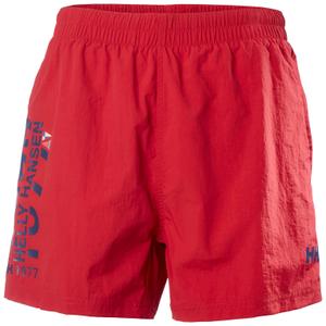 34031-162-ba-ador-helly-hansen-cascais-rojo