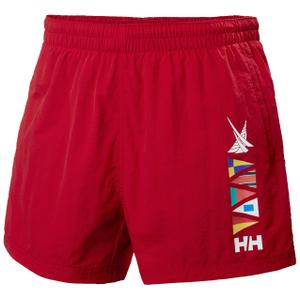 34031-163-ba-adoresnormales-helly-hansen-cascais-rojo