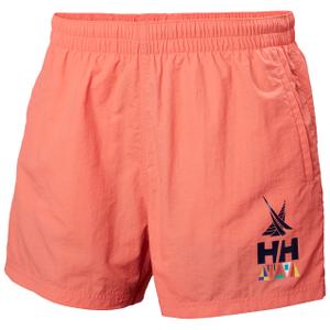 34031-284-ba-ador-helly-hansen-cascais-trunk-peachecho