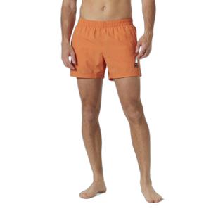34031-304-pantalones-helly-hansen-cascais-hoguera