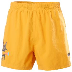 34031-328-pantalones-cortos-de-ba-o-helly-hansen-cascais-mora-de-los-pantanos