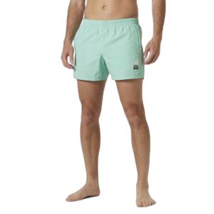 34031-416-pantalon-corto-helly-hansen-cascais-trunk-laguna