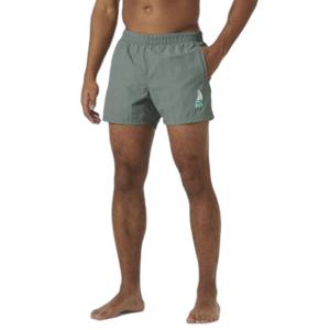 34031-485-pantalon-corto-helly-hansen-cascais-trunk-cactus-gris