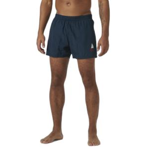34031-595-pantalones-helly-hansen-cascais-marina