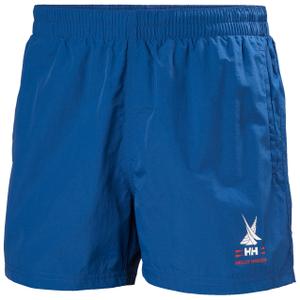 34031-607-ba-ador-helly-hansen-cascais-deepfjord