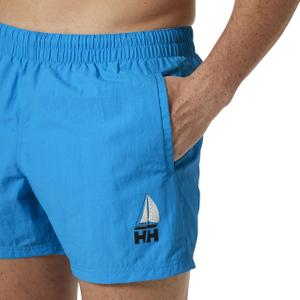 34031-645-pantalon-corto-helly-hansen-cascais-cian