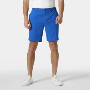 34158-543-pantalon-corto-helly-hansen-hp-sirocco-cobalto-2-0