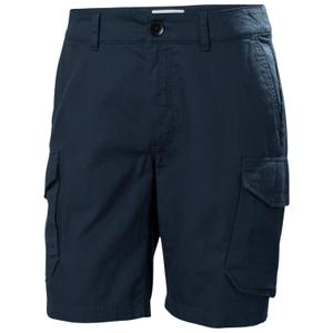 34276-597-pantalon-corto-cargo-regular-helly-hansen-dock-marina