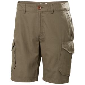 34276-746-pantalon-corto-cargo-regular-helly-hansen-dock-lecho-de-roca
