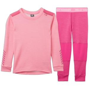 40526-181-conjunto-para-bebe-de-lana-merina-helly-hansen-lifa-fruta-del-dragon