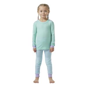 40526-416-conjunto-de-ropa-interior-de-lana-merino-para-bebe-helly-hansen-lifa-laguna
