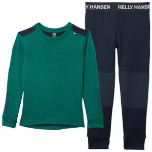 40526-439-conjunto-para-bebe-de-lana-merina-helly-hansen-lifa-esmeralda
