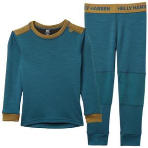 40526-453-conjunto-para-bebe-de-lana-merina-helly-hansen-lifa-arroyo-oscuro