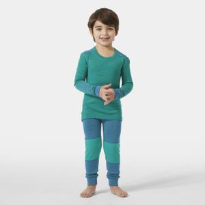 40526-466-conjunto-de-ropa-interior-de-lana-merino-para-bebe-helly-hansen-lifa-signal-green