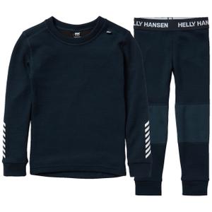 40526-597-juego-de-bebe-helly-hansen-lifa-merino-marina