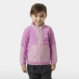 41113-089-mini-polar-infantil-helly-hansen-marka-meta-rosa