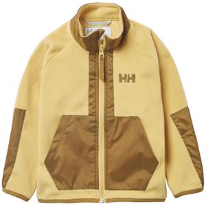 41113-389-mini-polar-infantil-helly-hansen-marka-arena