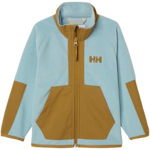 41113-561-polaire-ni-o-helly-hansen-marka-azul-viento