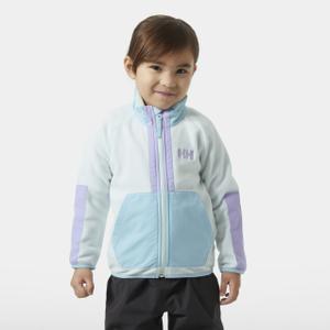 41113-562-mini-polar-infantil-helly-hansen-marka-icicle