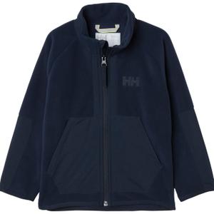 41113-598-polaire-ni-o-helly-hansen-marka-marina