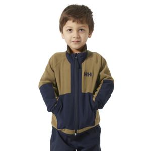 41113-718-mini-polar-infantil-helly-hansen-marka-sepia