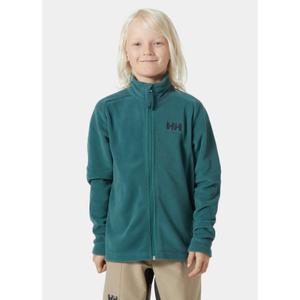41661-453-polar-infantil-helly-hansen-daybreaker-2-0-arroyo-oscuro