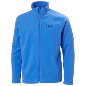 41661-555-polar-infantil-helly-hansen-daybreaker-2-0-azul-ultramarino