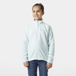 41661-562-polar-infantil-helly-hansen-daybreaker-2-0-icicle