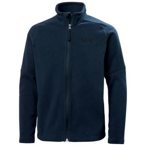 41661-597-polar-infantil-helly-hansen-daybreaker-2-0-marina