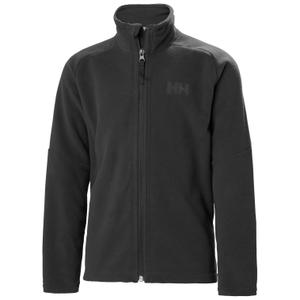 41661-991-polar-infantil-helly-hansen-daybreaker-2-0-negro