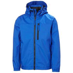 41813-543-chaqueta-impermeable-infantil-helly-hansen-crew-cobalto-2-0