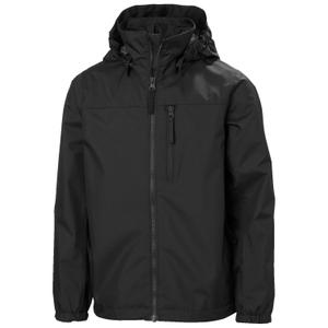 41813-990-chubasquero-infantil-helly-hansen-crew-negro