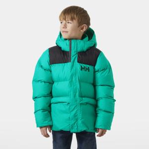 41839-466-plumifero-con-capucha-infantil-helly-hansen-specter-signal-green