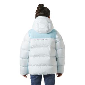 41839-562-plumifero-con-capucha-infantil-helly-hansen-specter-icicle