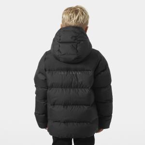41839-990-plumifero-con-capucha-infantil-helly-hansen-specter-negro
