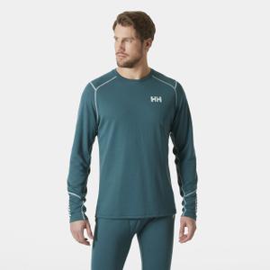 49389-453-camiseta-interior-helly-hansen-lifa-midweight-active-arroyo-oscuro