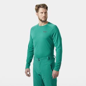 49389-466-camiseta-helly-hansen-lifa-active-crew-signal-green