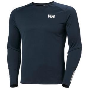 49389-599-sudadera-helly-hansen-active-crew-marina